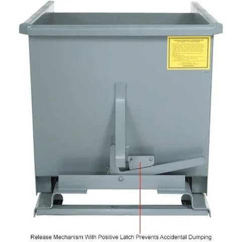 GLOBALIND-238400GY