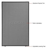 GLOBALIND-238638GY