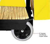 GLOBALIND-239044BK