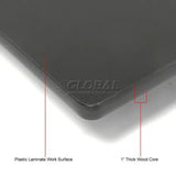 GLOBALIND-239138BKE