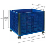 GLOBALIND-239452