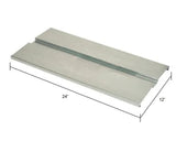 GLOBALIND-23CP1224