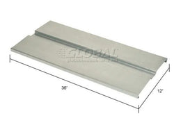 GLOBALIND-23CP1236