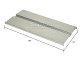 GLOBALIND-23CP1248