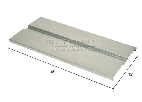 GLOBALIND-23CP1248
