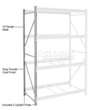 GLOBALIND-23CP2472