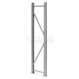 GLOBALIND-23CP3672