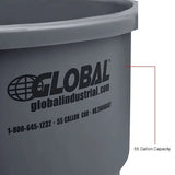 GLOBALIND-240464GY