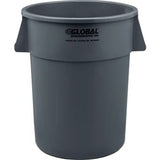 GLOBALIND-240464GY