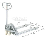GLOBALIND-241628