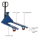 GLOBALIND-242066
