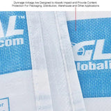 GLOBALIND-244255