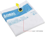 GLOBALIND-244257