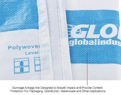 GLOBALIND-244257