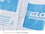 GLOBALIND-244277