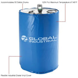 GLOBALIND-246299