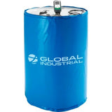 GLOBALIND-246299