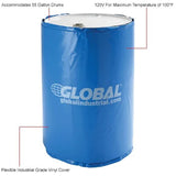 GLOBALIND-246471