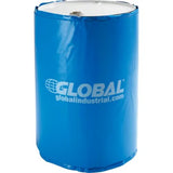 GLOBALIND-246471