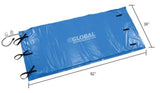 GLOBALIND-246554