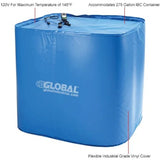 GLOBALIND-246554