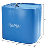 GLOBALIND-246555