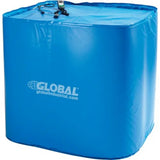 GLOBALIND-246555