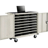 GLOBALIND-251761