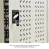 GLOBALIND-251761