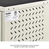GLOBALIND-251761