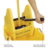 GLOBALIND-260595