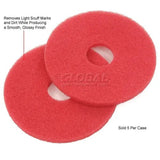 GLOBALIND-261163RD