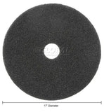 GLOBALIND-261164BK
