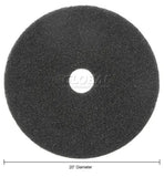 GLOBALIND-261165BK