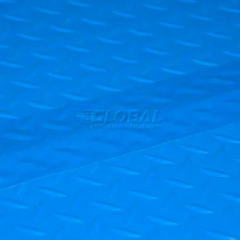 GLOBALIND-261361