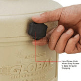 GLOBALIND-261391BG