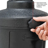 GLOBALIND-261391BK