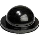 GLOBALIND-261843BK