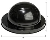 GLOBALIND-261843BK