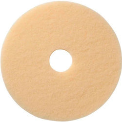 GLOBALIND-261882BC