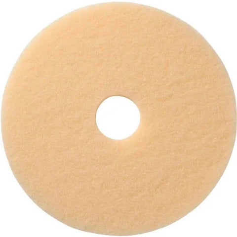 GLOBALIND-261882BC