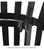 GLOBALIND-261945BK