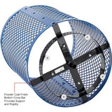 GLOBALIND-261948RBLD