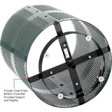GLOBALIND-261949GND