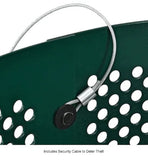 GLOBALIND-261949GND