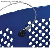 GLOBALIND-261959BL