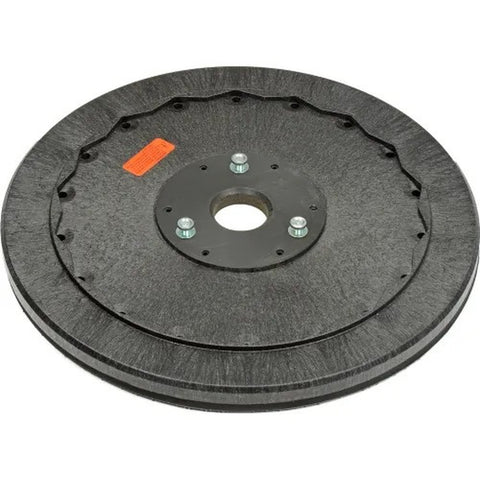 GLOBALIND-262002