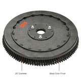 GLOBALIND-262003
