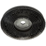 GLOBALIND-262003