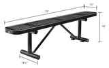 GLOBALIND-262075BK